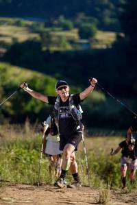 BIB: 
                            <button type="button" onclick="openModal(19132363)" class="btn btn-primary btn-sm float-right btn-popup" data-toggle="modal" data-target=".modal-high-quality">
                        <i class="fas fa-shopping-cart"></i> Add to Cart
                    </button>
                                            <button type="button" onclick="isThisMe(19132363, true)" class="btn btn-success btn-sm float-right btn-popup btn-isme hidden" data-toggle="tooltip" data-placement="bottom" title="นี่คือรูปของคุณใช่ไหม คลิกที่นี่เพื่อเอาเข้าอัลบั้ม">
                        <i class="fas fa-plus"></i> Add to album
                    </button>
                    <button type="button" onclick="isThisMe(19132363, false)" class="btn btn-warning btn-sm float-right btn-popup btn-isnotme hidden">
                        <i class="fas fa-ban"></i> Remove from album
                    </button>